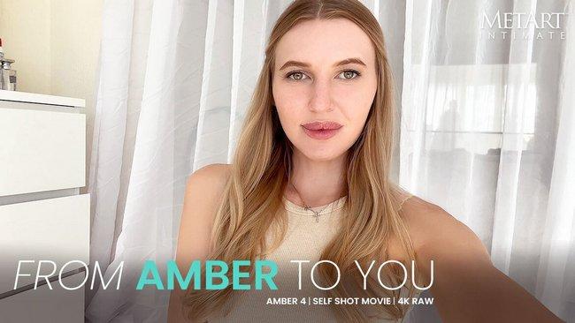 Amber - Amber 04 1080p