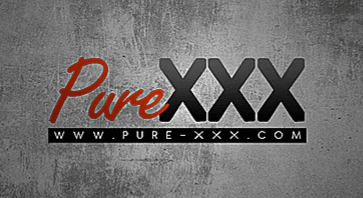 Pure-XXX.com - SiteRip