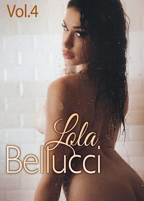Lola Bellucci Vol. 4 (2023) - 720p
