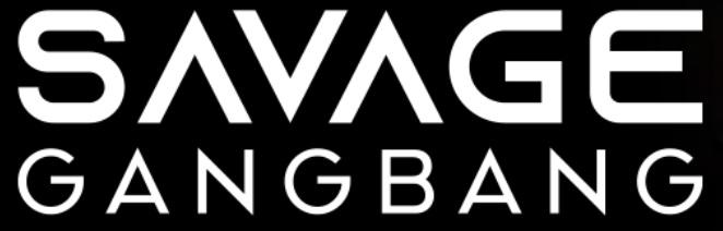 SavageGangbang.com - SiteRip (2020-2024)