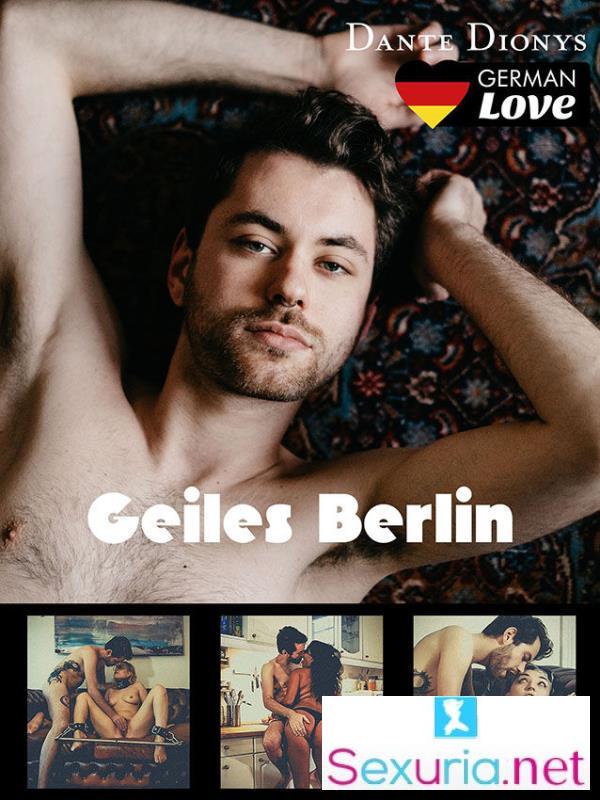 Geiles Berlin - 720p