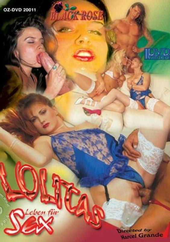 Lolas Leben Für Sex