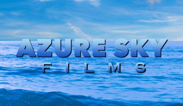 [ManyVids.com] AzureSkyFilms Collection - MegaPack