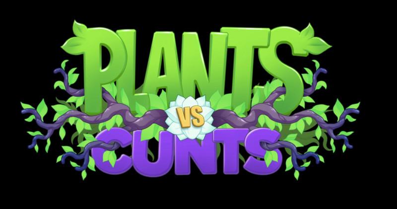 Plantsvscunts Pack