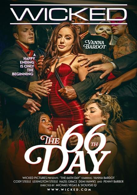 The 66th Day - 720p