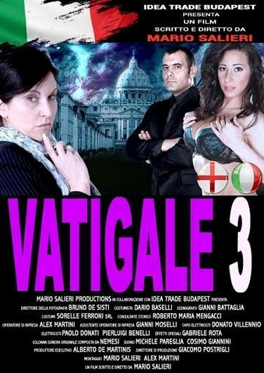 Vatigale 3