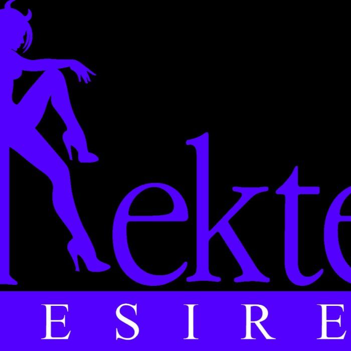 [ManyVids.com] Hektek Desires Collection - MegaPack