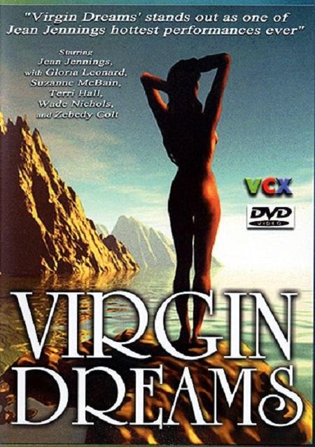 Virgin Dreams VTS -1977-