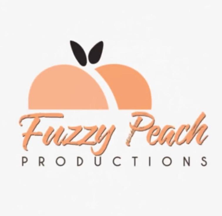 [ManyVids.com] Fuzzy Peach Collection - MegaPack