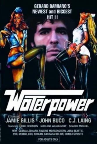 Water Power