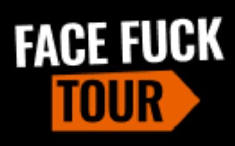 FaceFuckTour.com - SiteRip