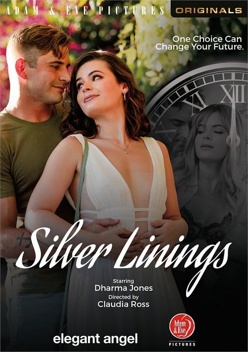 Silver Linings (2024) - 720p