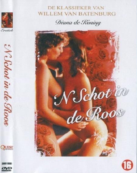 'N Schot in de Roos -1983-