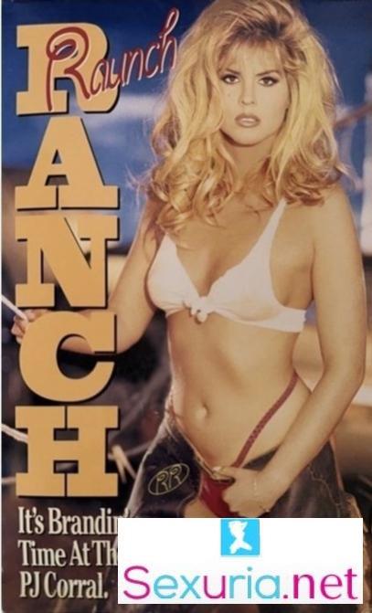 Raunch Ranch [1995]