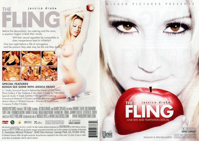 The Fling (2006)