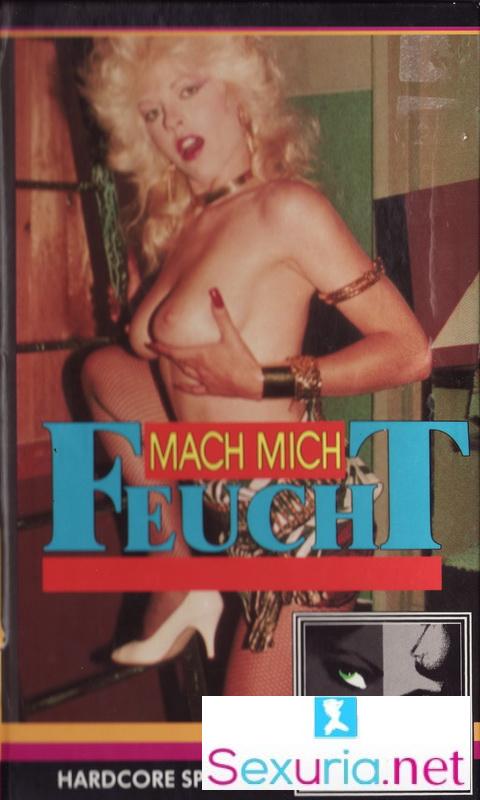 Mach mich Feucht [1981]