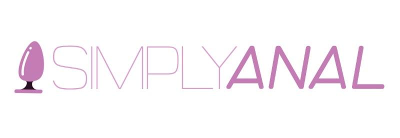 Simplyanal.com - SiteRip