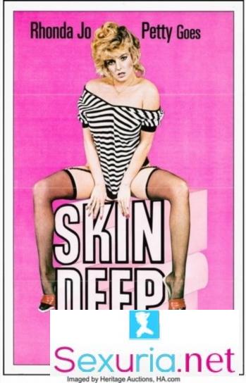 Skin Deep [1982]