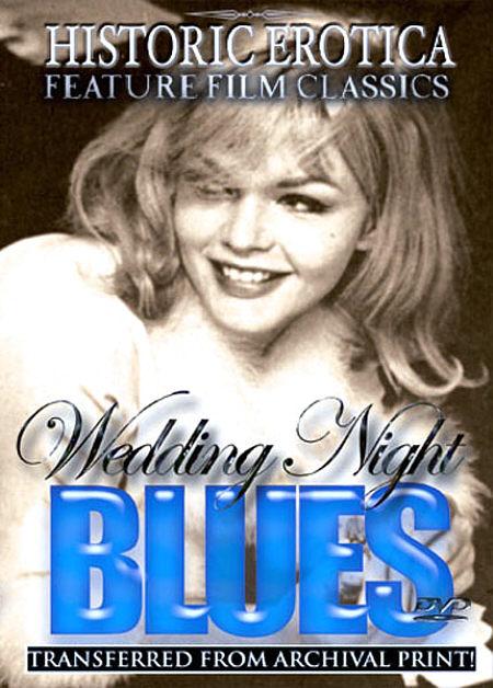 Wedding Night Blues -1995-