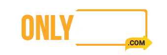 OnlyTaboo MegaPack
