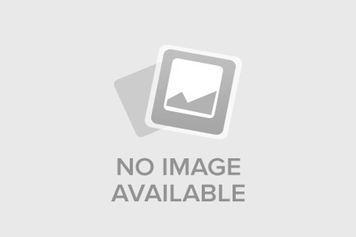 3h Best Of 2024 (2025) - SD/720p