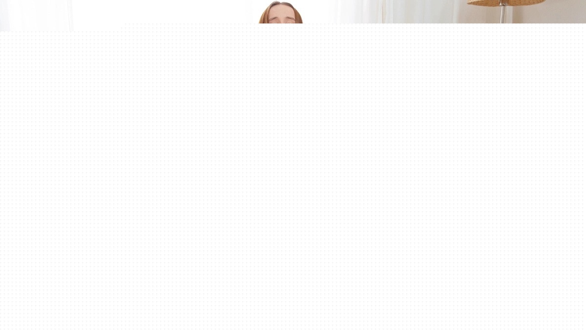 Alex Legend - Nickey Huntsman [4K]