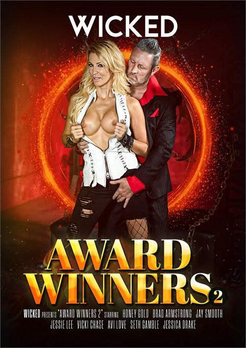 Award Winners 2 [2025] - 720p