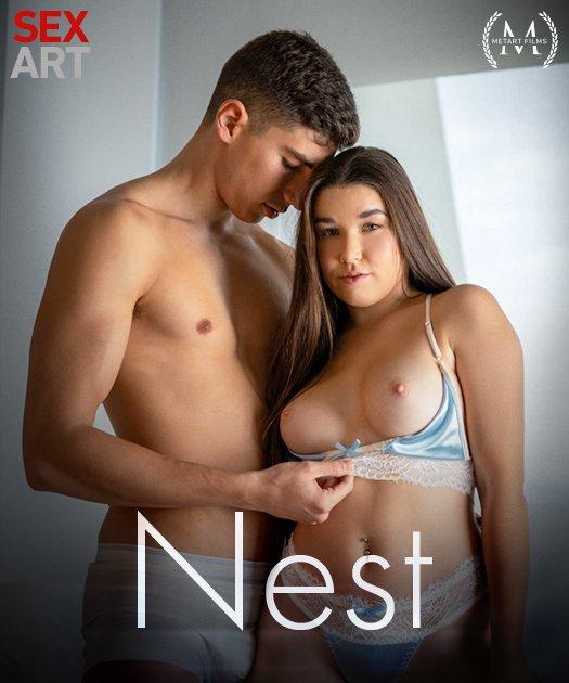 Chloe Lapiedra - Nest FullHD 1080p