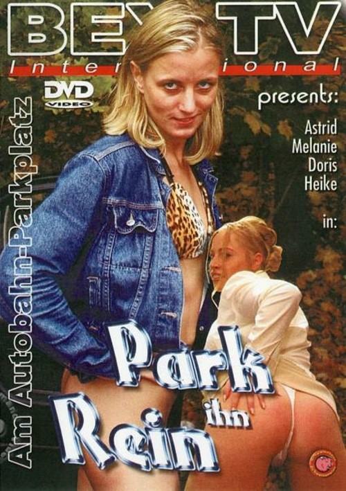 Park Im Rein