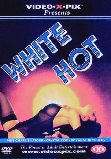 White Hot -1984-