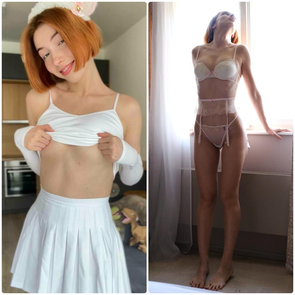 [OnlyFans.com] Yanka Wildy (@yanka_wildy) - MegaPack