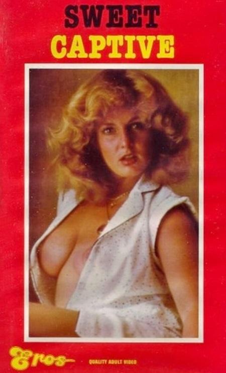 Sweet Captive VTS -1979-