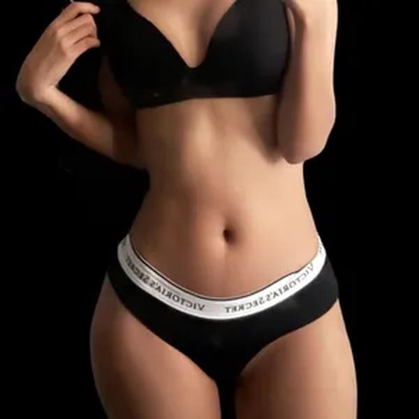[ManyVids.com] Cooldehla1 (2025-08) - MegaPack