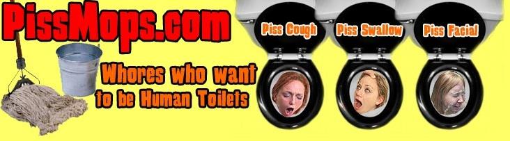 Pissmops.com - Pack