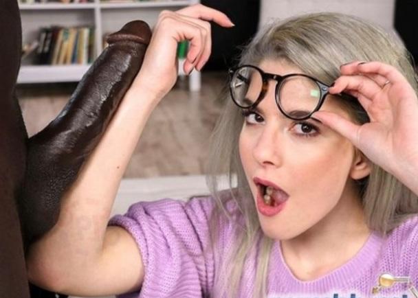 Sara Bell - Euro Anal Invasion SD/1080p