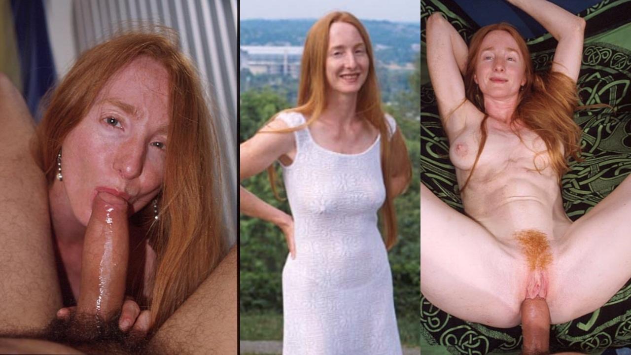Anna May - Best Of Seattle