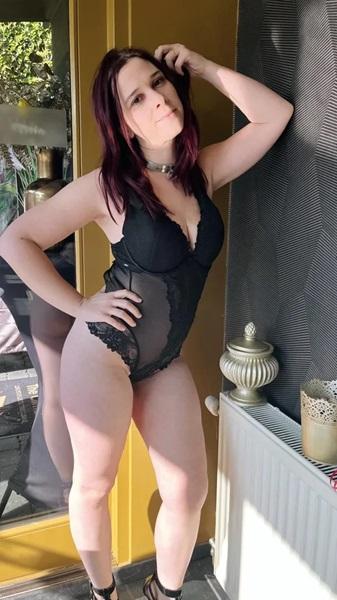 Chiennesophia Pack