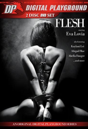 Flesh (2015) HD 720p
