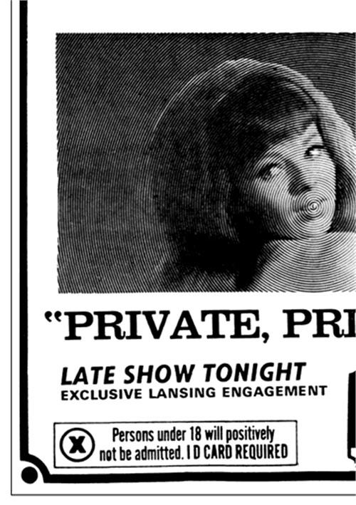 Private, Private 1080p