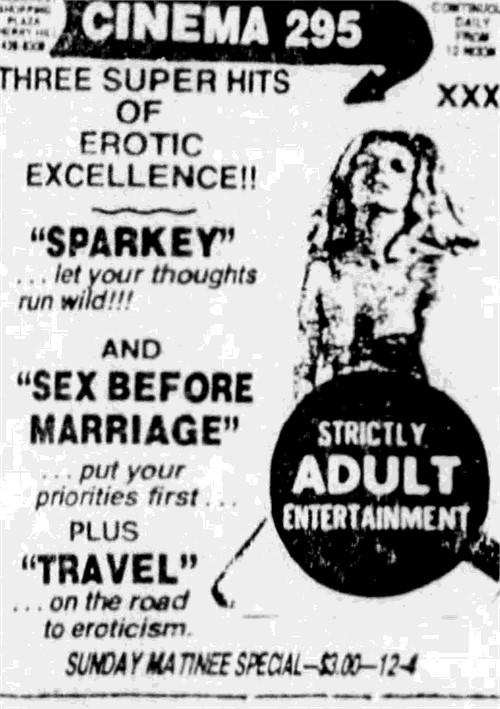 Sex Before Marriage 1080p