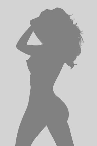 Azzurra Moretti - Hot Stream 1080p