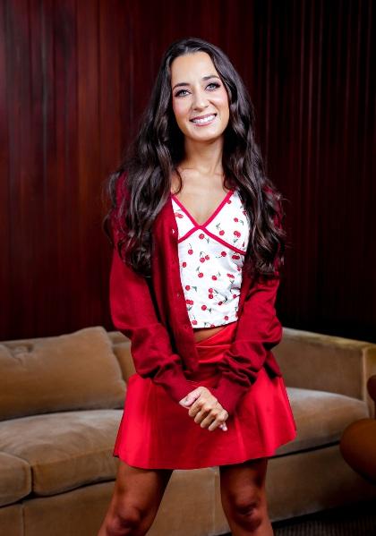 Freya von Doom - “Wanna Fuck Right Now?” Freya Keeps Getting Pounded! FullHD 1080p/HD 720p