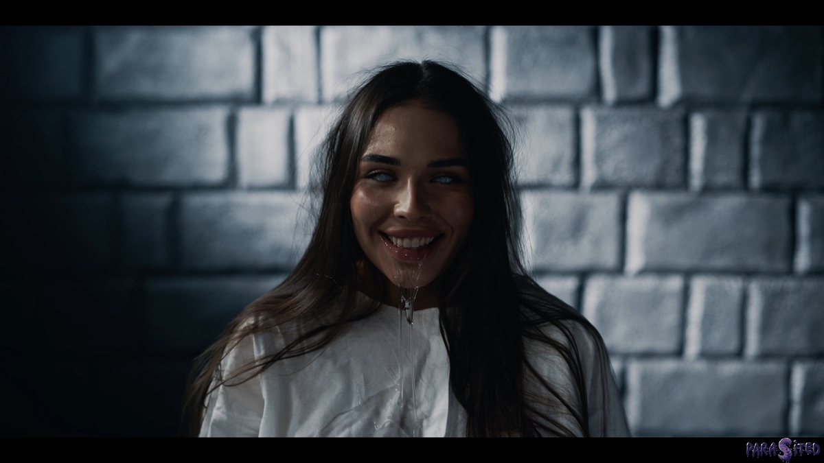 Parasited - New Autumn 2025 Updates [1080p]