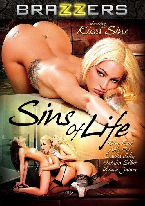Sins Of Life - 1080p
