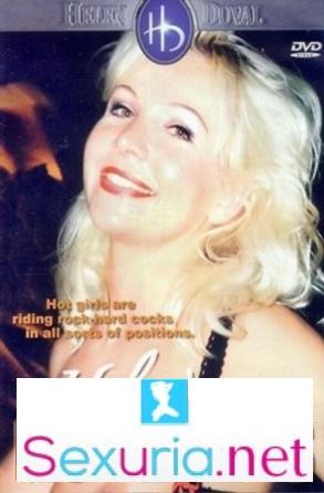 Helen's Hot Babes [1997]