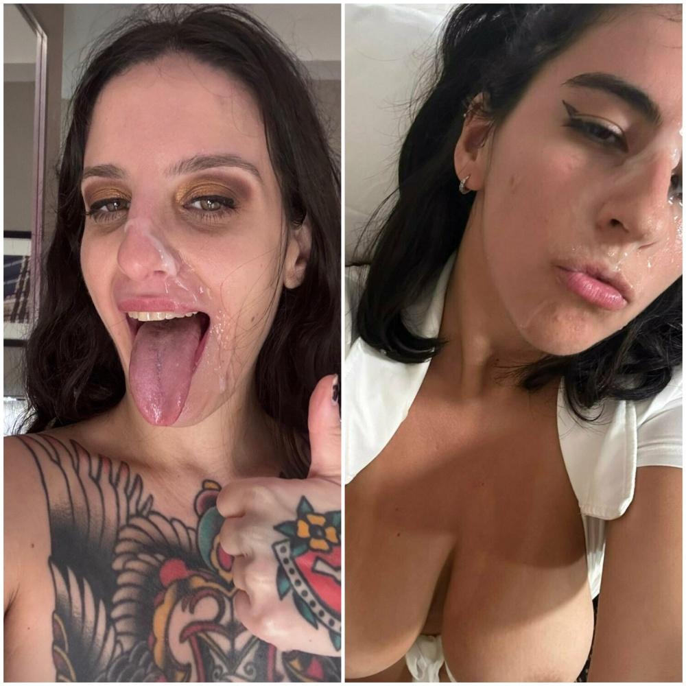 [OnlyFans.com] The Facial Party Premium (@thefacialpartypremium) (2025-12-31) - MegaPack