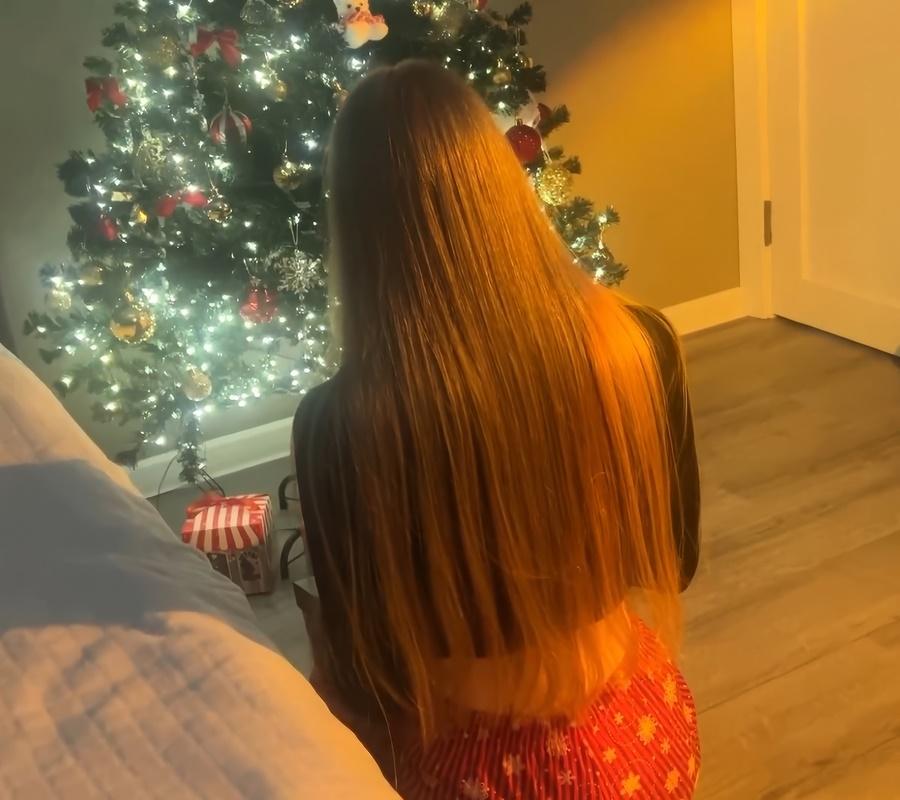 Yuiwoo - Two Big Cocks For a Stepsister FullHD 1080p