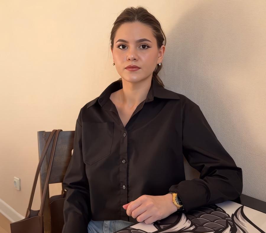 Kisselka - If You Study Well I'll Put On a Bunny Costume And Teach You How To Fuck FullHD 1080p