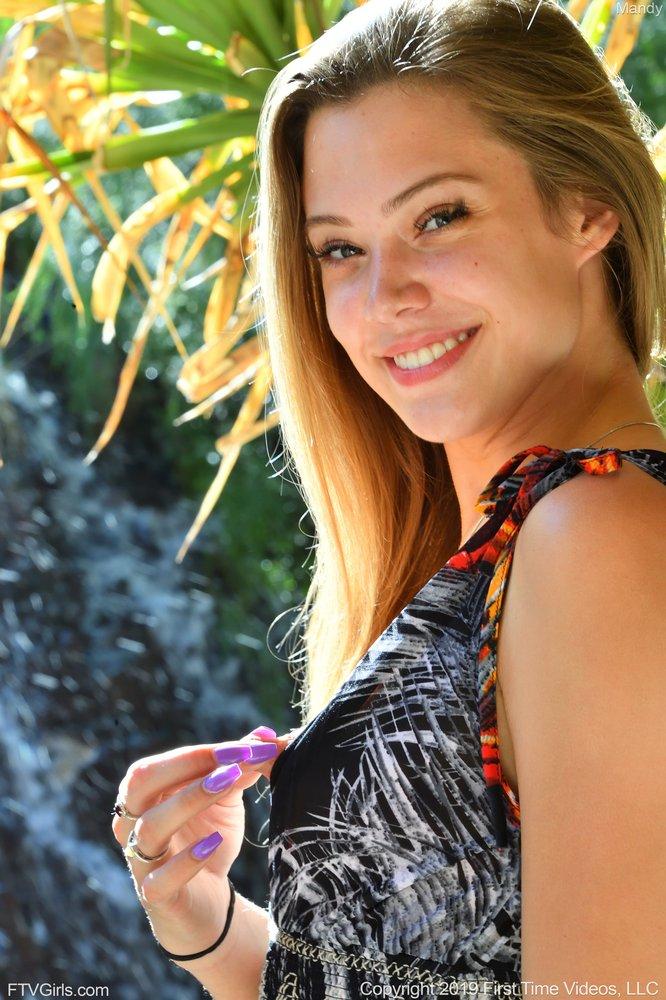 Avery Cristy Collection