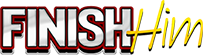 FinishHim Pack